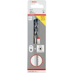 bosch_2608588151