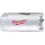 milwaukee_4932464677
