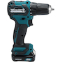 makita_df332dsaj