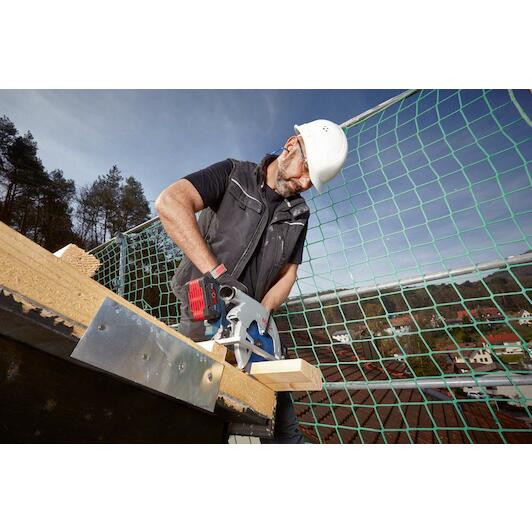 bosch_06016b5101