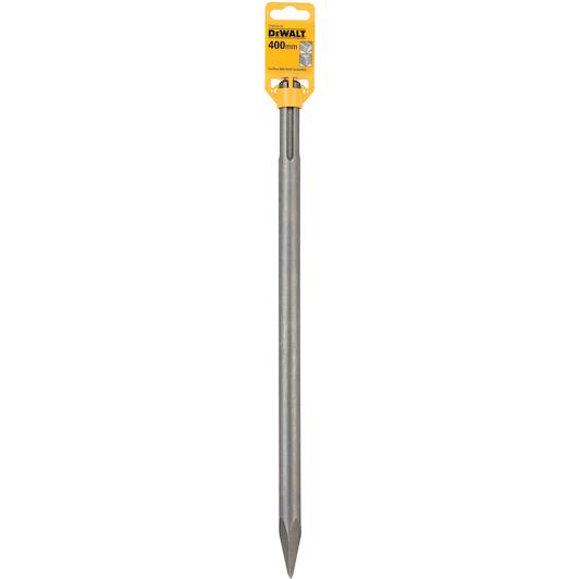 dewalt_dt60702_qz
