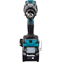 makita_hp001gm201_9