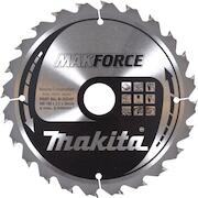 makita_b_32247