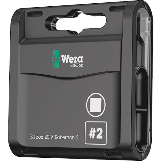 wera_05057790001