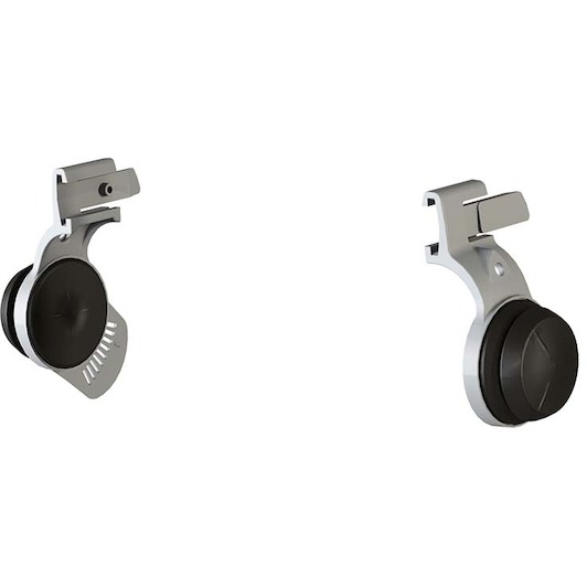 3m_speedglas_7000028073