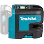 makita_sk105gdz_6