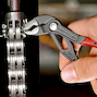 knipex_8701125_5