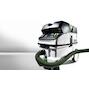 festool_574988