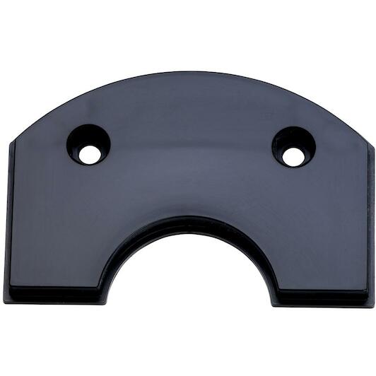 metabo_631503000