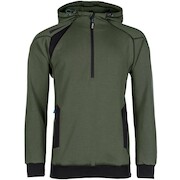 synq_405wa2mt67452xl