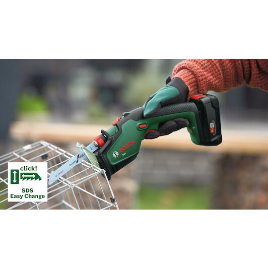 bosch_0600861a00