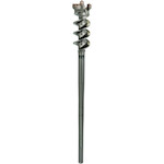 bosch_1618596459