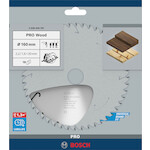 bosch_2608640787_2