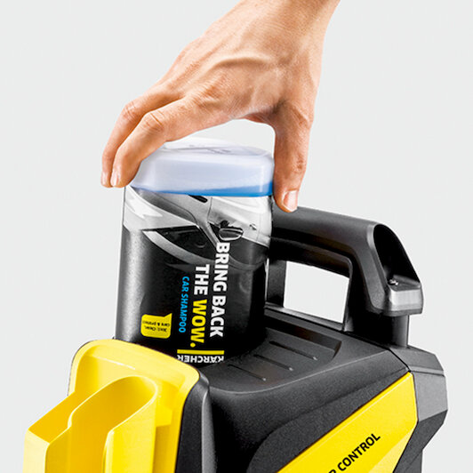 karcher_13240330_5