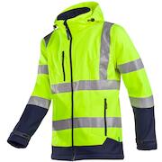 sioen_9933a2tu1803xl