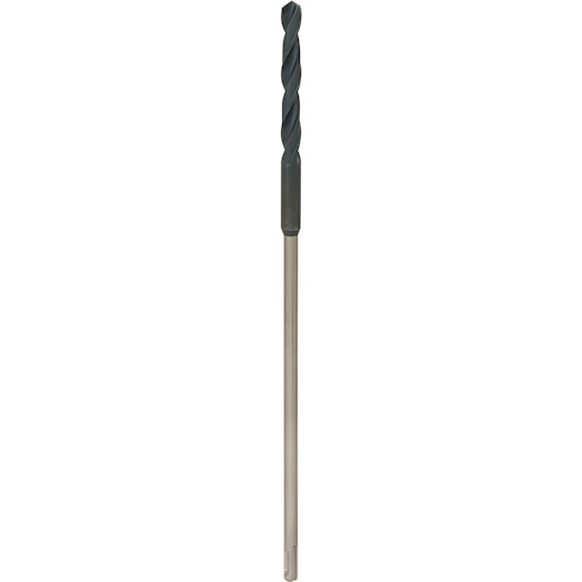 bosch_2608597404