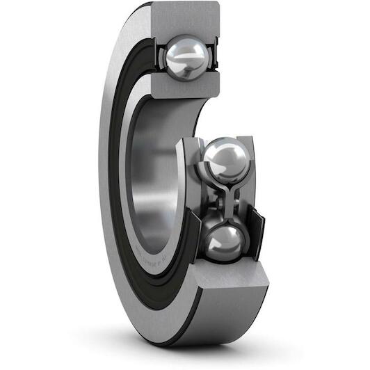 skf_361201r