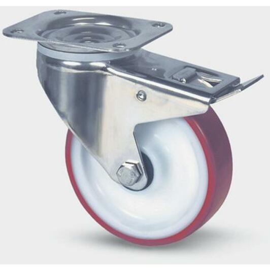 tente_00304261kk