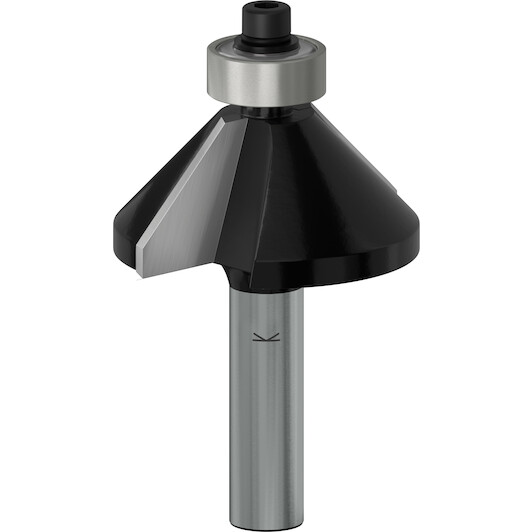 bosch_2608628352_3