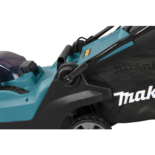 makita_lm003gm102_13