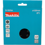 makita_d_78704_3