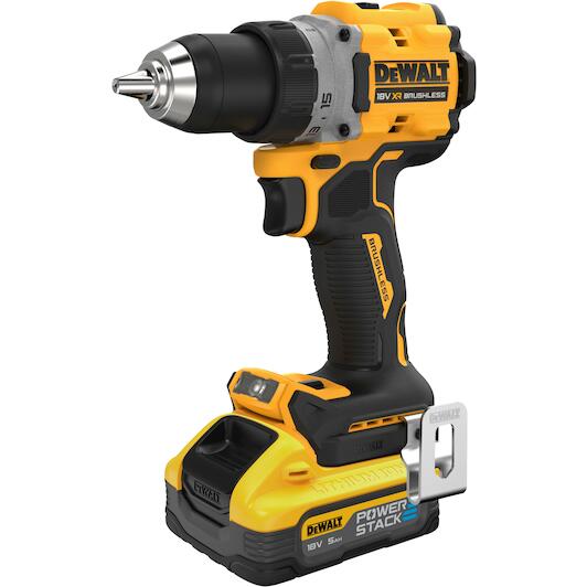 dewalt_dcd800h2t_qw_2