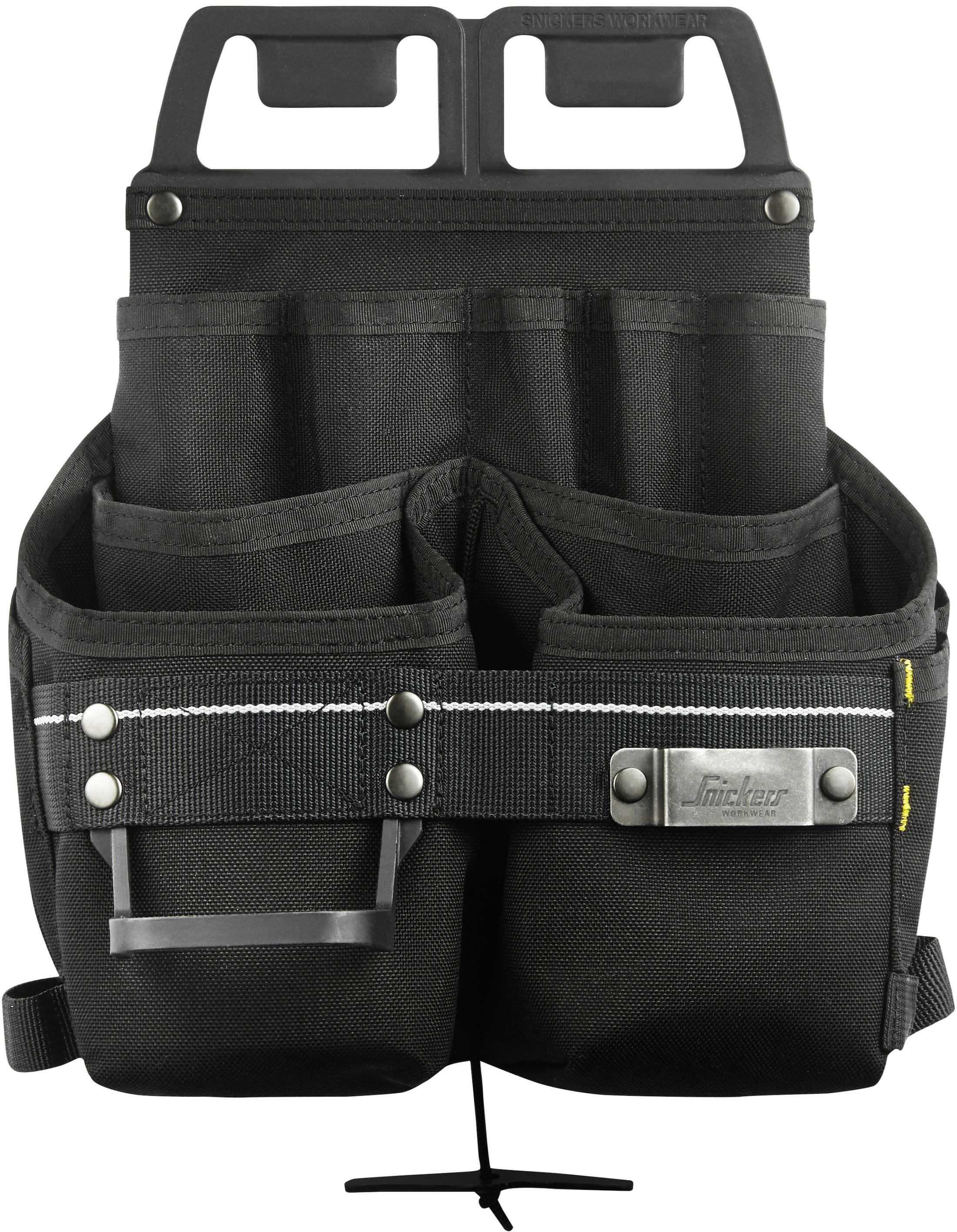 Draper Expert 87358 Heavy Duty kleine gereedschapstas