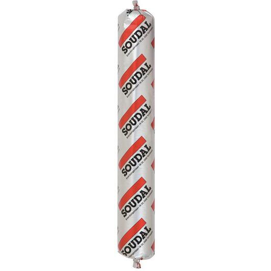 soudal_156468