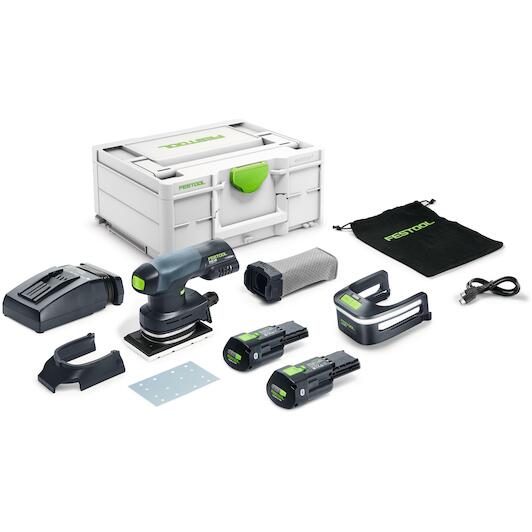 festool_578931