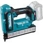 makita_fn001gz02