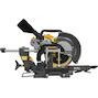 dewalt_dcs781n_xj