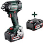 metabo_602404650