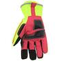 ansell_176_12_3