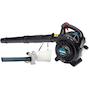makita_bhx2501v