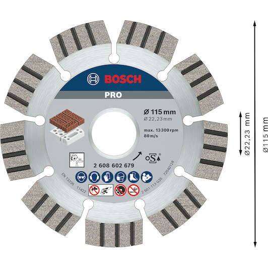 bosch_2608602679_5