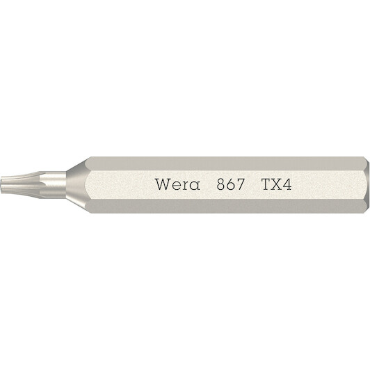 wera_05058102001