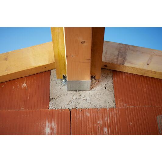 spit_057471_14
