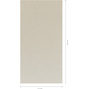 bosch_2608901629_4