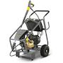 karcherpro_13539070