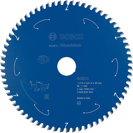 bosch_2608644544