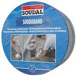 soudal_101194