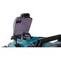 makita_lm003gm102_14