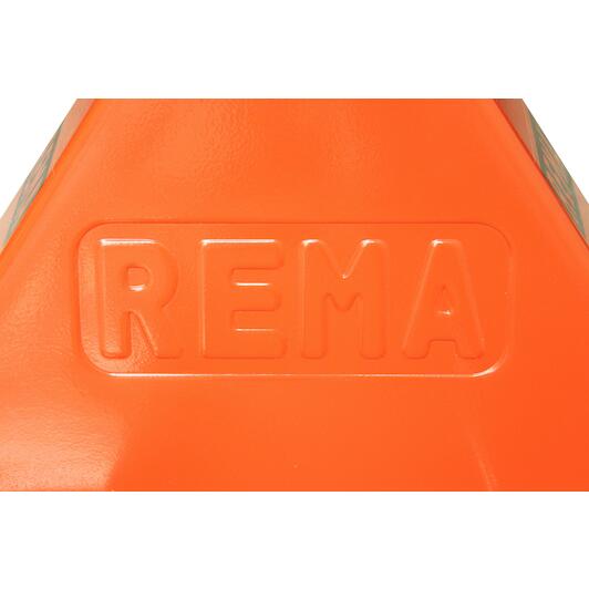 rema_3410021_2