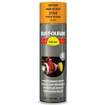 rust_oleum_2154