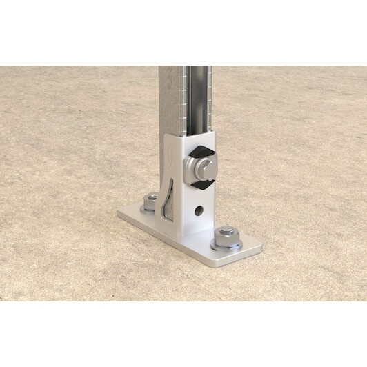 fischer_538665_2