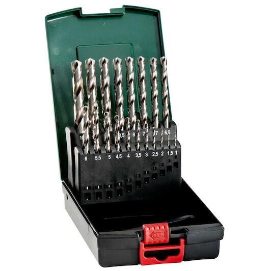 metabo_627097000