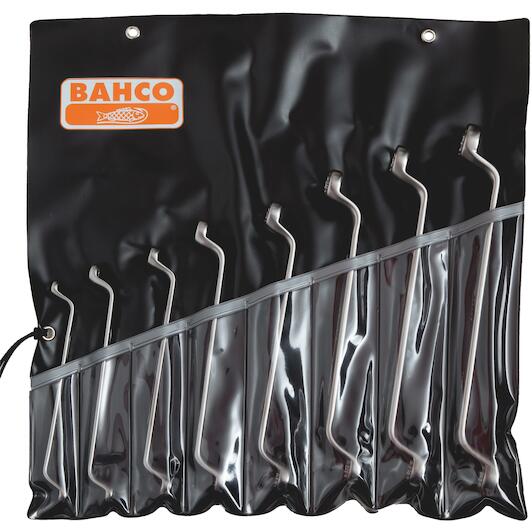 bahco_2m12t