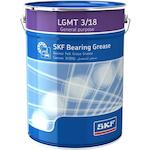 skf_lgmt318