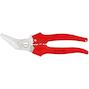 knipex_9505185