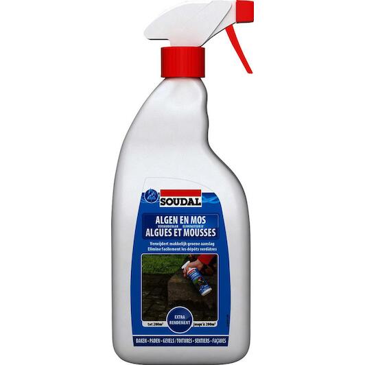 soudal_100177